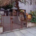 Bianca Apartment