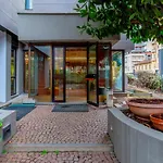 Bianca Apartment