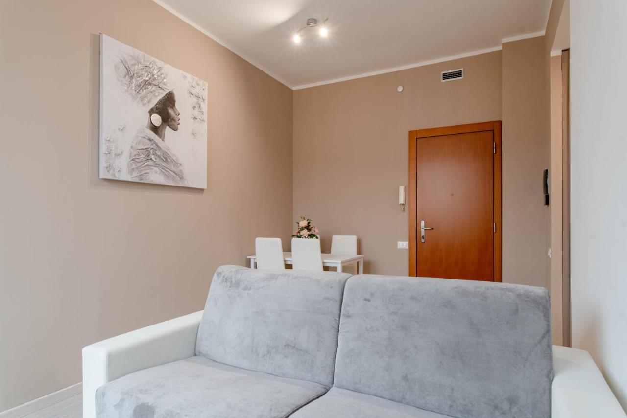 Bianca Apartamento