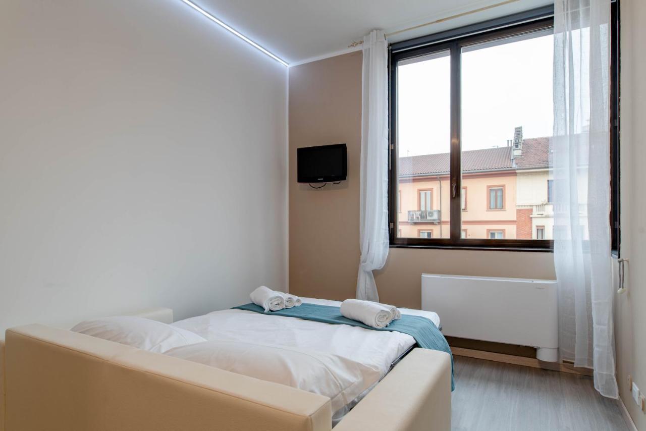Apartamento Bianca