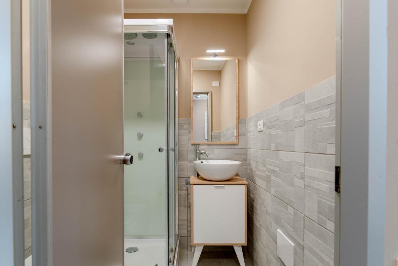 Apartamento Bianca
